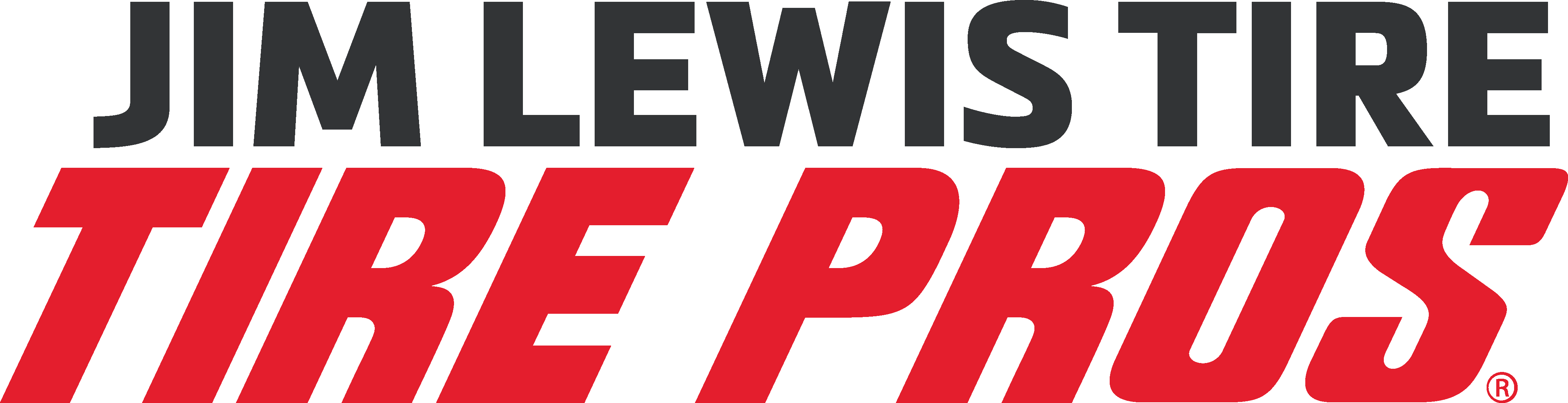 Jim Lewis Tire Pros Quality Tire Sales and Auto Repair in Jefferson